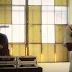 Video: DJ Premier & Miguel "2 Lovin U"