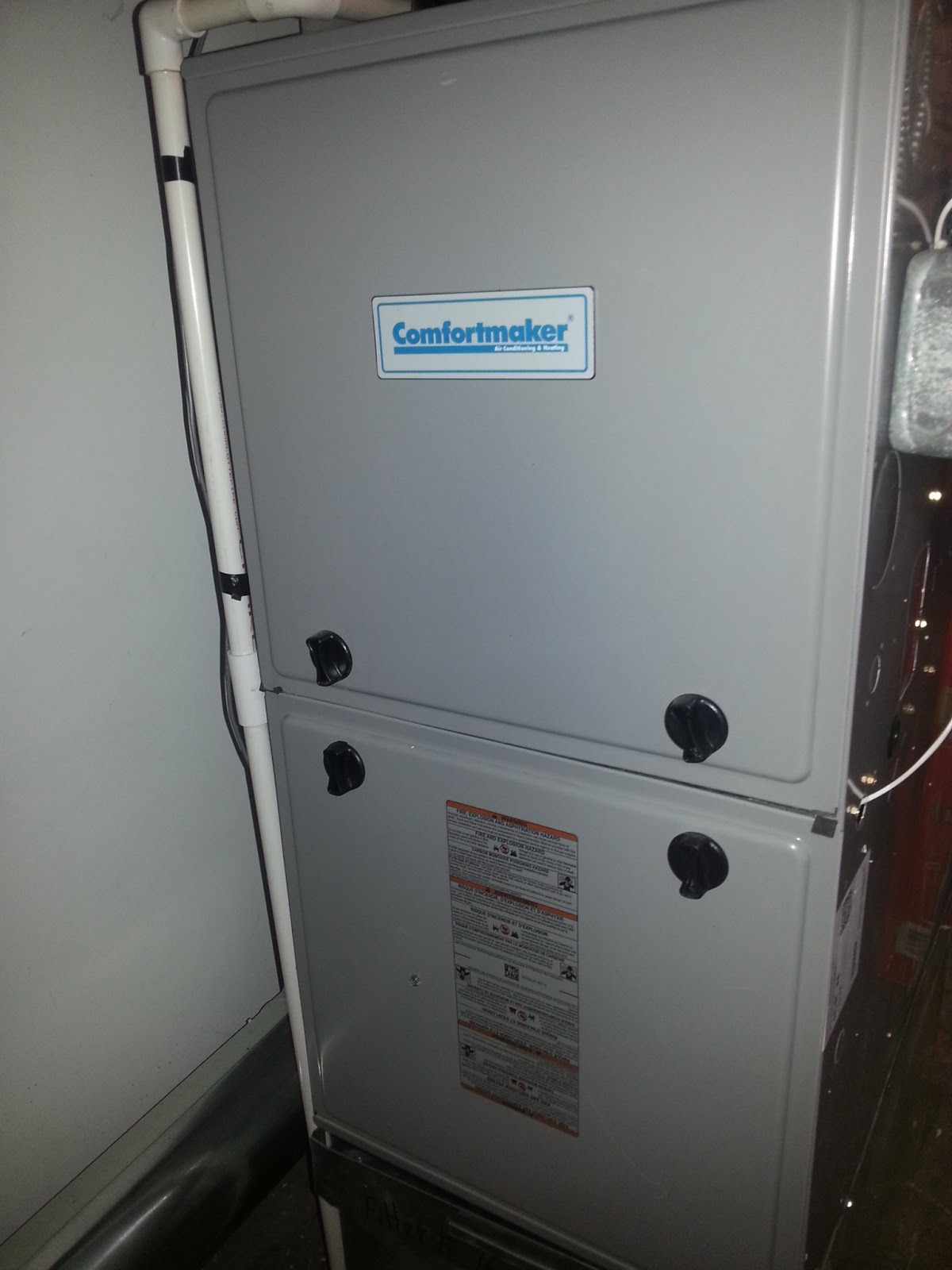 the-chicago-real-estate-local-get-a-rebate-on-your-new-furnace-hvac