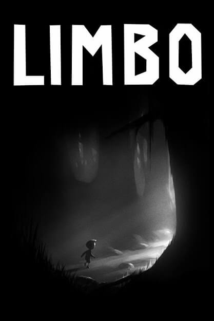 LIMBO APK MOD v 1.21 Versão Completa