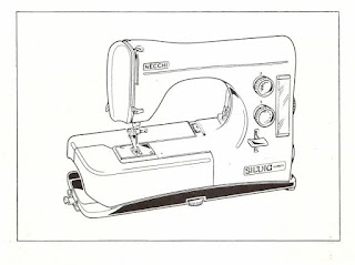 https://manualsoncd.com/product/necchi-silvia-582-584-586-sewing-machine-service-manual/