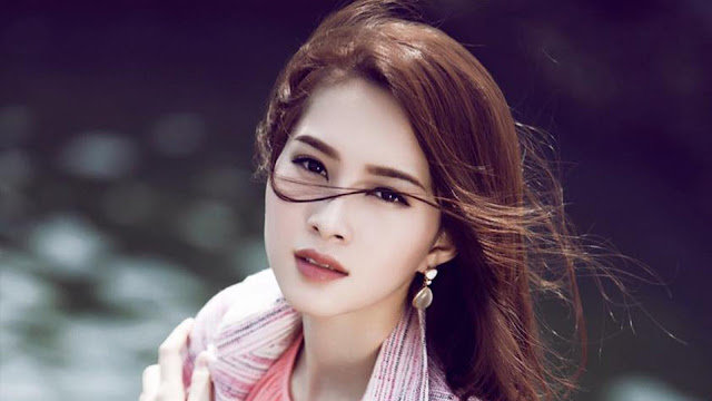 thuốc uống làm đẹp da thuốc uống làm đẹp da