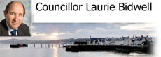 Broughty Ferry Labour website