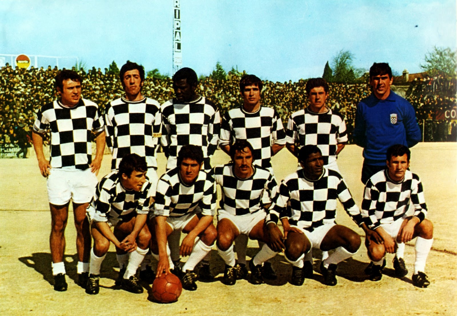 Boavista+FC+1970-71.jpg
