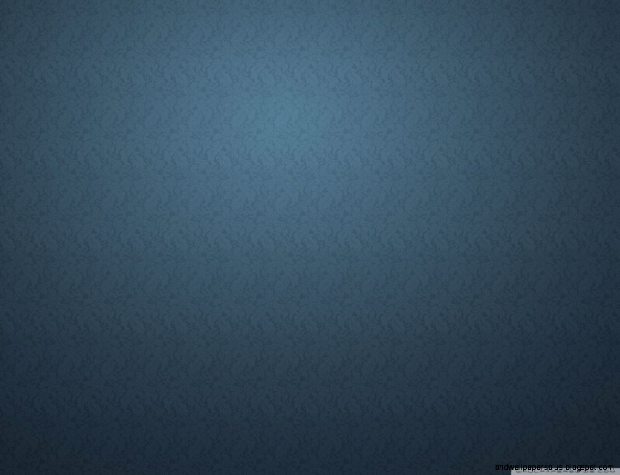 Pattern Grey Nexus 5 Wallpapers  Free Wallpapers HD