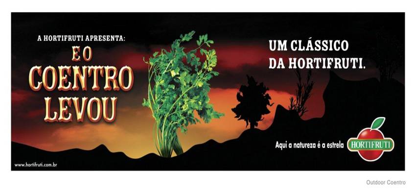 Fast Food Nation Trailer Legendado Fast Food Nation Trailer Legendado