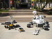mars rover pictures mars rover pictures