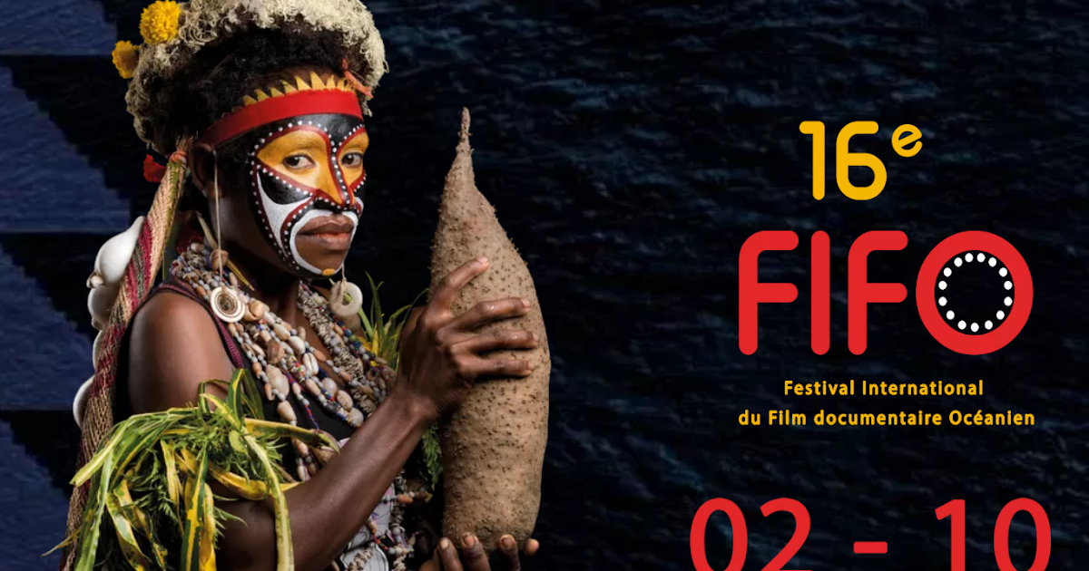 Le Blog CGC des Média Laurence Mayerfeld la toujours directrice