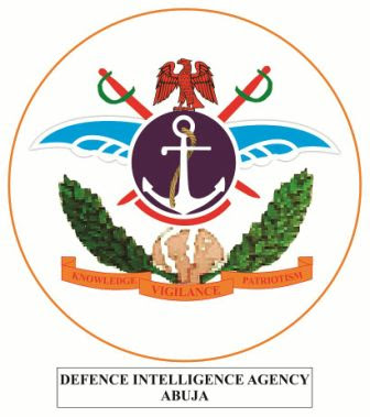Defence Intelligence Agency Recruitment 2018/2019 | How to Apply for