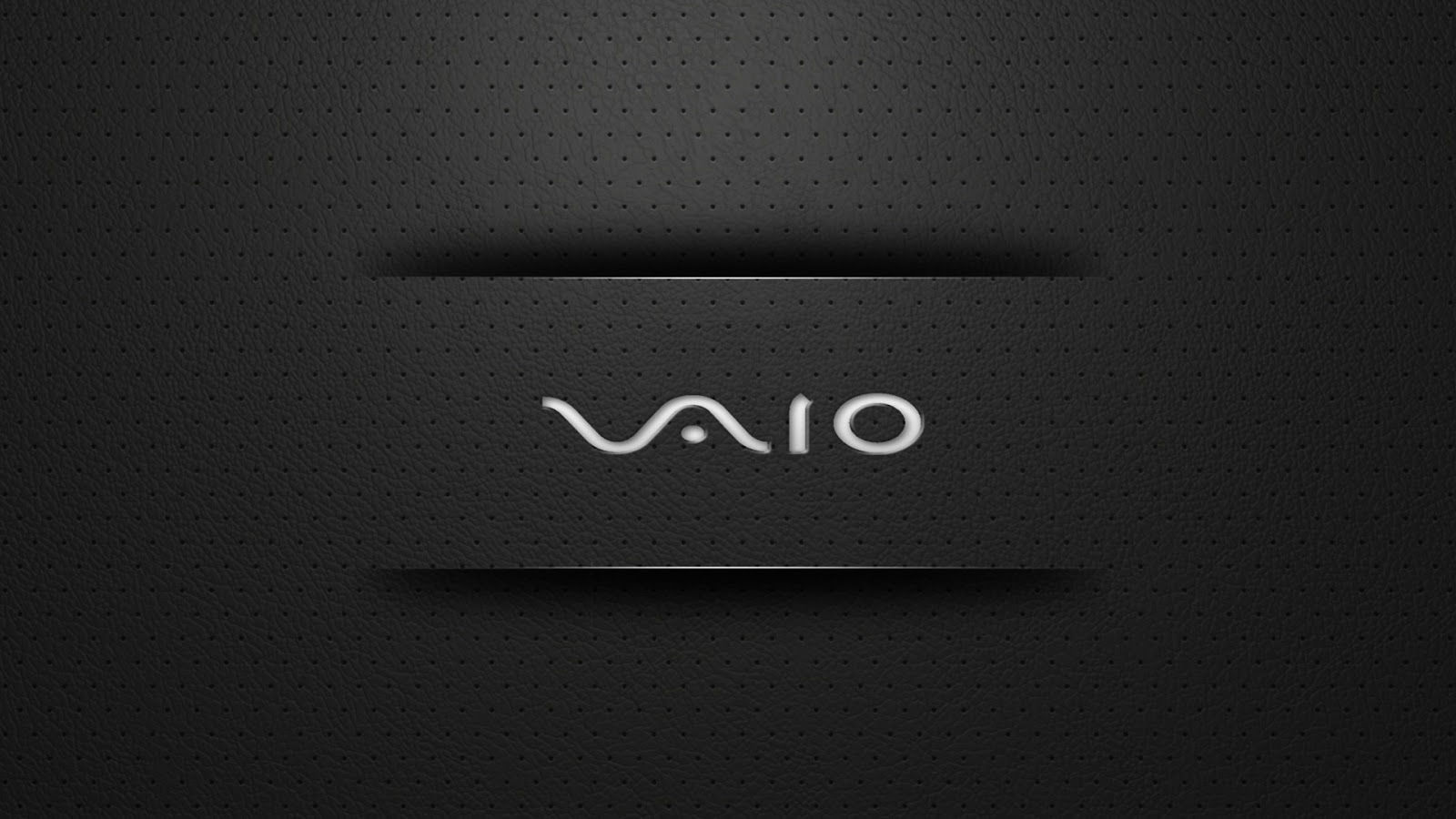 Sony Vaio  HD  wallpapers  HD  Wallpapers  High Definition  