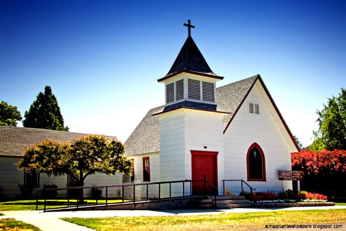 Community Church movement   Wikipedia the free encyclopedia