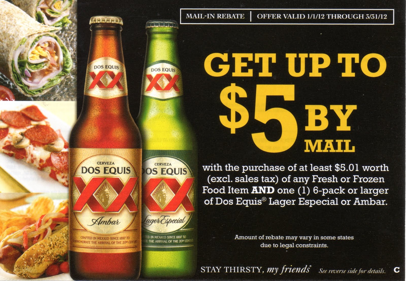 coupon-stl-dos-equis-beer-rebate-5-on-fresh-or-frozen-food