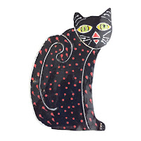 https://squareup.com/store/ceramicwalldecor/item/green-eyes-kit-kat