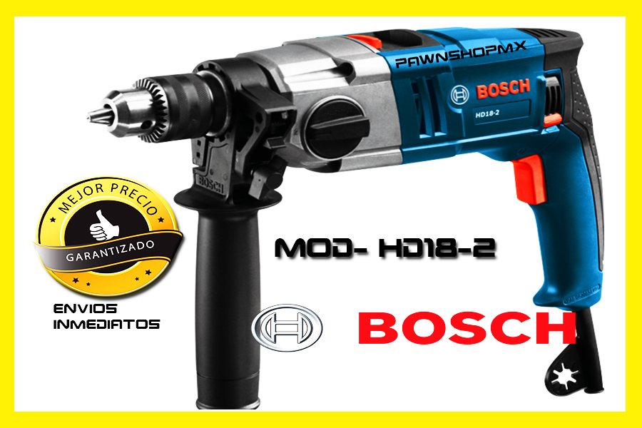 elpreciomasbara BOSCH HD182