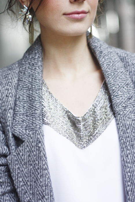 Robe Courte Cocktail : Robe courte cocktail d'aujourd'hui