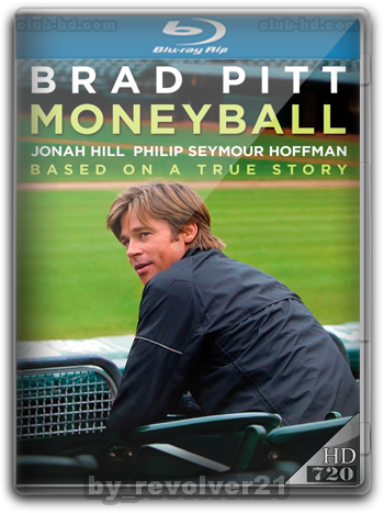 Moneyball.png