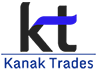 KTrades