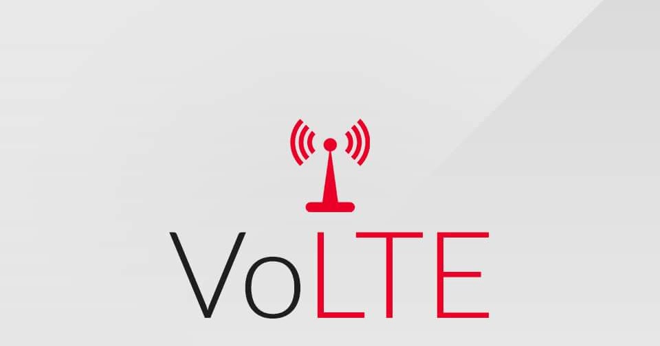 Надпись vo lte. Volte мтс. Технология volte. Надпись vo lte. Volte что это такое в телефоне.