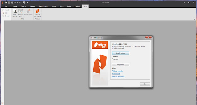 Nitro Pdf Professional V6 2.0 44 X86 And X64 Keygen Nitro Pdf Professional V6 2.0 44 X86 And X64 Keygen