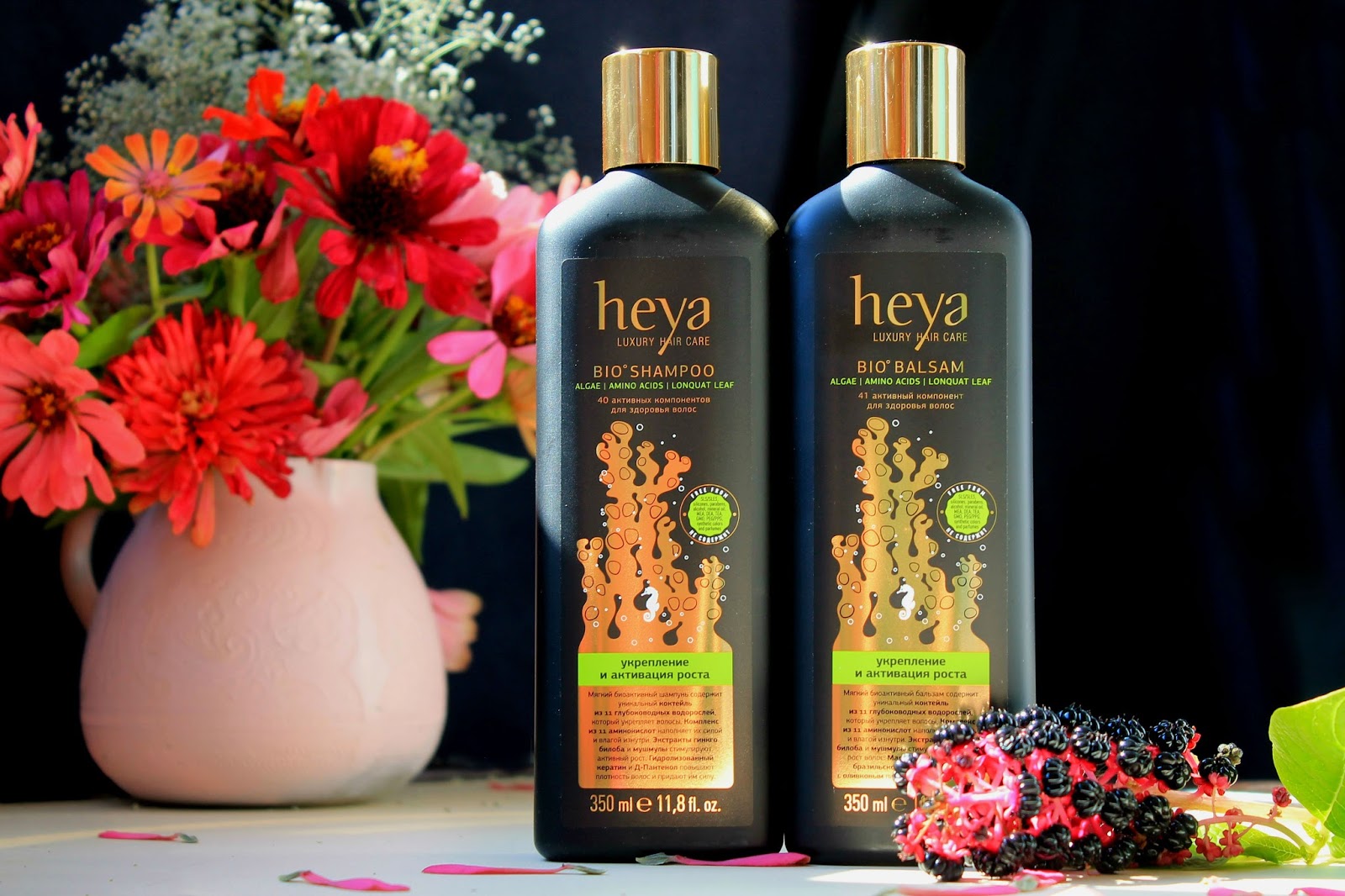 прелесть био шампунь 400мл востани укрсрепеймас. безсульфатный шампунь fix price. шампунь био отзывы. прелесть био шампунь 400мл востани укрсрепеймас. шампунь прелесть био 400мл.