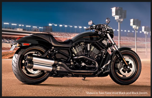 harley davidson 750 liquid cooled