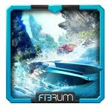Aquadrome VR FULL v1.1 APK + DATA Android