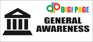 DP | ABBREVIATIONS | 28 - MAY - 17 | DP | ABBREVIATIONS | 28 - MAY - 17 |