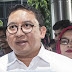 Parah ! Fadli Zon Bilang RI Butuh Pemimpin Mirip Putin