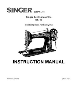 https://manualsoncd.com/product/singer-model-66-sewing-machine-instruction-manual/