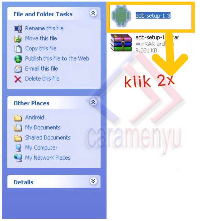 Drivers AnyDATA WCDMA HSU Serial 2 (NMEA) Device (PID 6292)