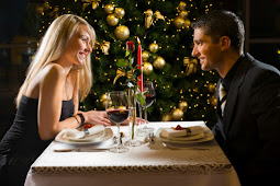 3 Mitos Mengenai Kencan Dan Faktanya