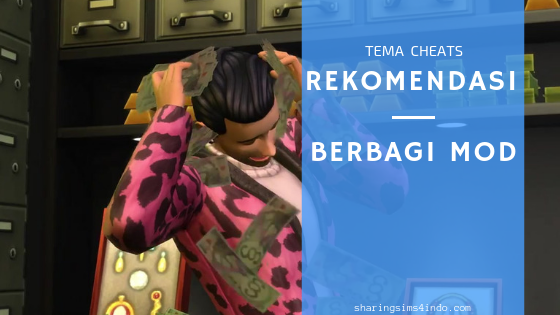 ts4 package conflict detector by scumbumbo ts4 package conflict detector by scumbumbo