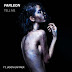 Farleon - Tell Me