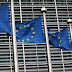 Comissão Europeia propõe taxa única de imposto para multinacionais 
