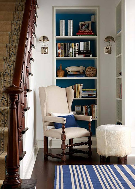 decoração de quartos, decoração de salas, decoração com cores, idéias para decorar com tinta na parede, blog de decoração