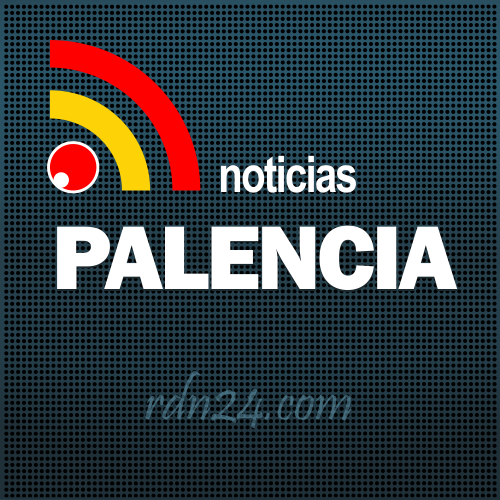 Noticias de Palencia | Castilla y León - España