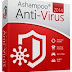 Ashampoo Anti-Virus 2014 v1.0.2 + Crack Download