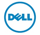 Dell Off Campus Drive 2022 | Dell Recruitment For 2021, 2022, 2023 Batch Pass-outs