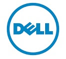 Dell Off Campus Drive 2025 | Dell Recruitment Drive For Freshers