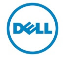 Dell Off Campus Drive 2023 | Dell Recruitment Drive For 2021, 2022, 2023 Batch Pass-outs