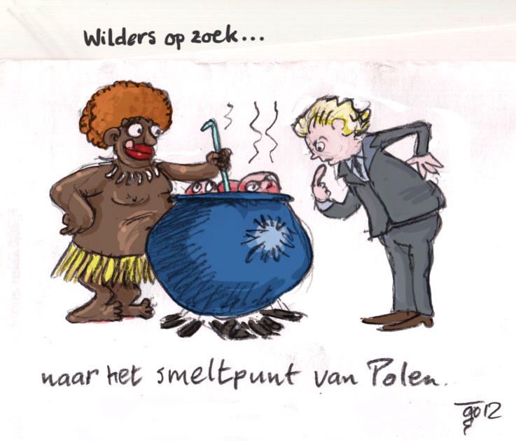 smeltpuntpolen.jpg