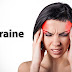 Home Remedy for Migraine - माइग्रेन से बचने के लिए घरेलू उपचार