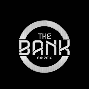 The Bank