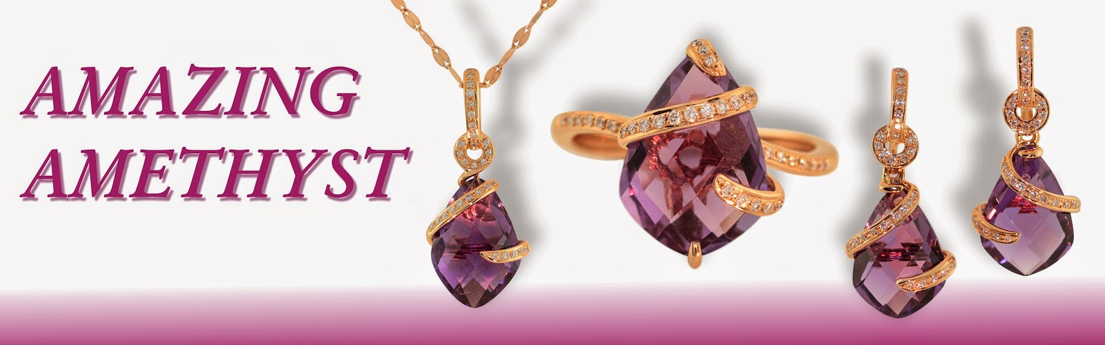 McGee & Company Fine Jewelers Hot Jewelry Collections for Summer