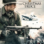 A Christmas Truce 2015 !(W.A.T.C.H) oNlInE!. ©1080p! fUlL MOVIE