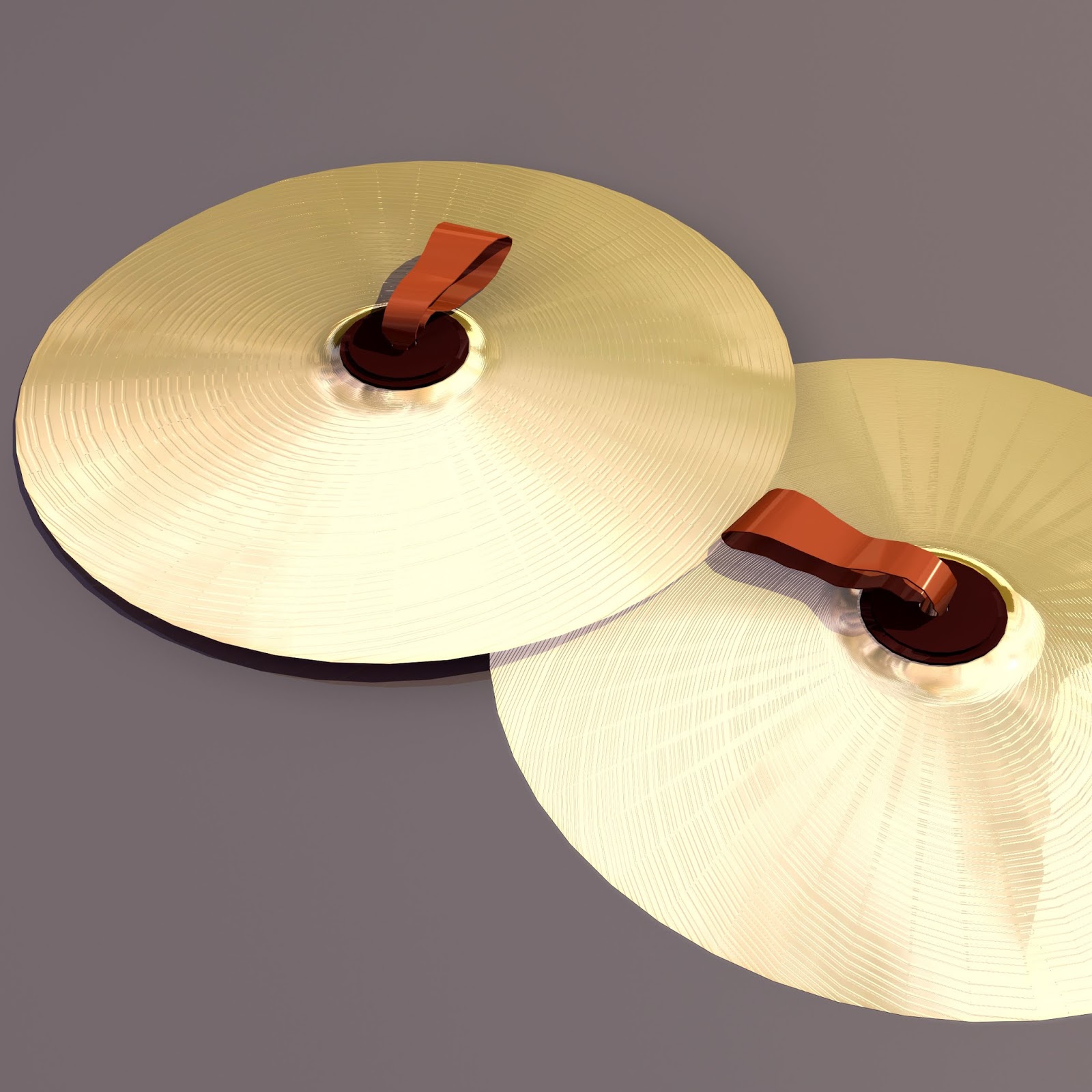 3d коллекция диски. 3d диски. Cd dvd диски. Cd модель. диск d.