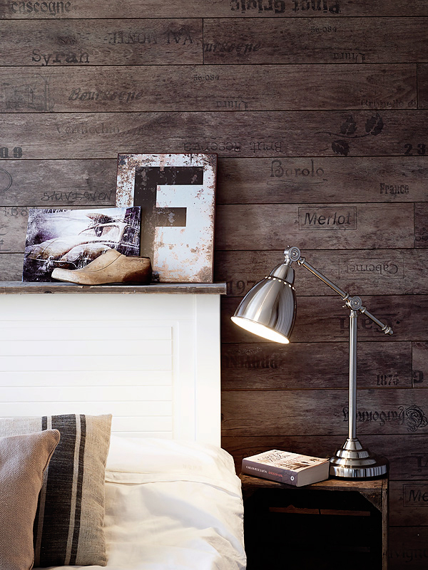 Achados de Decoração apartamento-decoracao-romantica-52m-puro-romastimo-blog-achados-de-decoracao