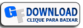 http://adf.ly/1VjruY