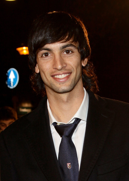 Javier Pastore Wallpapers,Biography and Profile | Sports Club Blog