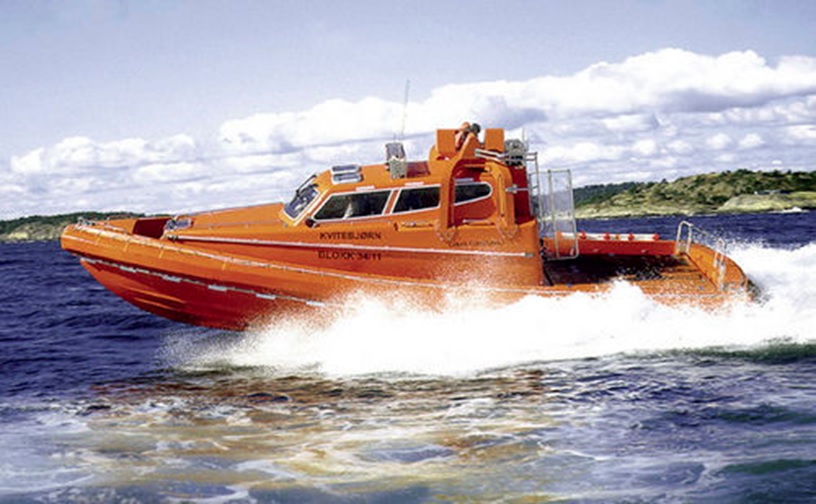 FLUID MECHANICS Jet Propulsion Principle( BOATS AND SHIPS PROPULSION)