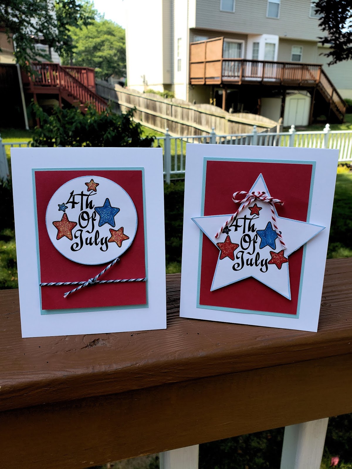 Create With TLC Free Printable 4th Of July create-with-tlc-free-printable-4th-of-july